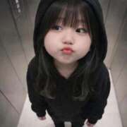 ヒメ日記 2026/02/13 13:10 投稿 せな 舐めフェチの会