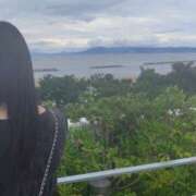 ヒメ日記 2026/02/17 13:31 投稿 せな 舐めフェチの会