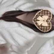 せな 退勤！ 舐めフェチの会