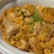 せな お昼ご飯🕛 舐めフェチの会