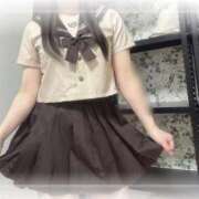 せな 退勤🫧 舐めフェチの会