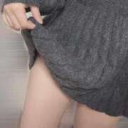 ヒメ日記 2026/02/28 21:16 投稿 せな 舐めフェチの会