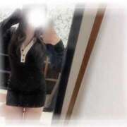 ヒメ日記 2026/03/02 20:17 投稿 せな 舐めフェチの会