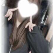 ヒメ日記 2026/03/05 20:46 投稿 せな 舐めフェチの会