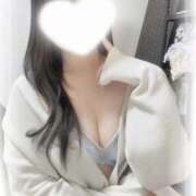 ヒメ日記 2026/03/07 19:21 投稿 せな 舐めフェチの会