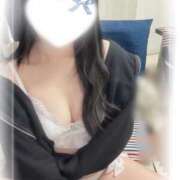 ヒメ日記 2026/03/10 20:28 投稿 せな 舐めフェチの会