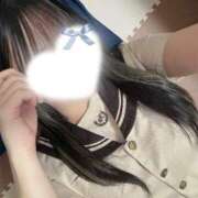 ヒメ日記 2026/03/12 20:25 投稿 せな 舐めフェチの会