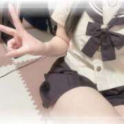 ヒメ日記 2026/03/13 21:07 投稿 せな 舐めフェチの会