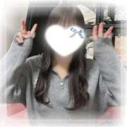 ヒメ日記 2026/03/23 20:10 投稿 せな 舐めフェチの会