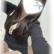 ヒメ日記 2026/03/24 21:15 投稿 せな 舐めフェチの会