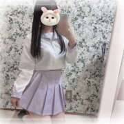 ヒメ日記 2026/03/25 22:28 投稿 せな 舐めフェチの会