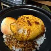 ヒメ日記 2026/03/27 12:15 投稿 せな 舐めフェチの会