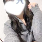 ヒメ日記 2026/03/29 20:47 投稿 せな 舐めフェチの会