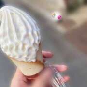 ヒメ日記 2026/03/30 12:37 投稿 せな 舐めフェチの会