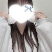 ヒメ日記 2026/03/31 21:41 投稿 せな 舐めフェチの会