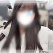 ヒメ日記 2026/04/03 20:02 投稿 せな 舐めフェチの会