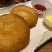 ヒメ日記 2026/09/12 17:25 投稿 せな 舐めフェチの会