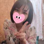 あゆむ 最終日✨️ 成田人妻花壇