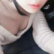 なな 明日10時~21時💙 プレミアリーグ