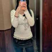 なな 休日ルーティン🌞次回13日 プレミアリーグ