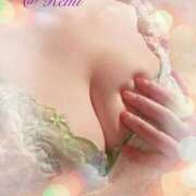 ヒメ日記 2025/07/13 21:59 投稿 れみ 完熟ばなな札幌・すすきの