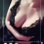 ヒメ日記 2025/07/21 23:59 投稿 れみ 完熟ばなな札幌・すすきの