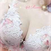 ヒメ日記 2025/07/28 22:59 投稿 れみ 完熟ばなな札幌・すすきの