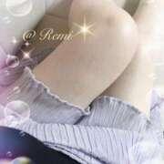 ヒメ日記 2025/07/30 18:39 投稿 れみ 完熟ばなな札幌・すすきの