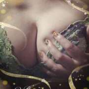 ヒメ日記 2025/08/02 00:09 投稿 れみ 完熟ばなな札幌・すすきの