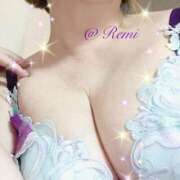 ヒメ日記 2025/08/07 12:20 投稿 れみ 完熟ばなな札幌・すすきの