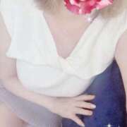 ヒメ日記 2025/08/08 12:29 投稿 れみ 完熟ばなな札幌・すすきの