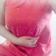 ヒメ日記 2025/08/20 11:49 投稿 れみ 完熟ばなな札幌・すすきの