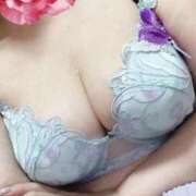 ヒメ日記 2025/08/20 12:23 投稿 れみ 完熟ばなな札幌・すすきの