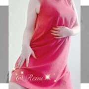 ヒメ日記 2025/08/29 18:30 投稿 れみ 完熟ばなな札幌・すすきの