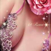 ヒメ日記 2025/09/13 11:49 投稿 れみ 完熟ばなな札幌・すすきの