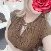 ヒメ日記 2025/09/19 15:09 投稿 れみ 完熟ばなな札幌・すすきの