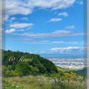 ヒメ日記 2025/09/23 23:39 投稿 れみ 完熟ばなな札幌・すすきの