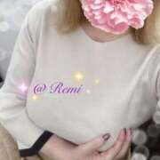 ヒメ日記 2025/10/06 18:46 投稿 れみ 完熟ばなな札幌・すすきの