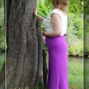 ヒメ日記 2025/10/06 20:29 投稿 れみ 完熟ばなな札幌・すすきの