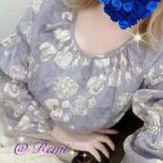 ヒメ日記 2025/10/07 13:59 投稿 れみ 完熟ばなな札幌・すすきの