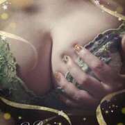 ヒメ日記 2025/10/13 20:09 投稿 れみ 完熟ばなな札幌・すすきの