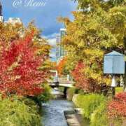 ヒメ日記 2025/10/20 22:32 投稿 れみ 完熟ばなな札幌・すすきの