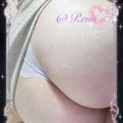 ヒメ日記 2025/10/21 23:19 投稿 れみ 完熟ばなな札幌・すすきの