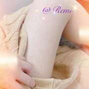 ヒメ日記 2025/10/23 15:39 投稿 れみ 完熟ばなな札幌・すすきの