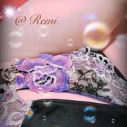 ヒメ日記 2025/10/25 12:49 投稿 れみ 完熟ばなな札幌・すすきの