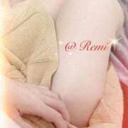 ヒメ日記 2025/10/27 23:49 投稿 れみ 完熟ばなな札幌・すすきの