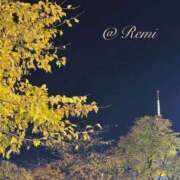 ヒメ日記 2025/10/28 21:29 投稿 れみ 完熟ばなな札幌・すすきの