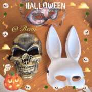 ヒメ日記 2025/10/30 23:00 投稿 れみ 完熟ばなな札幌・すすきの