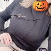 ヒメ日記 2025/10/31 17:50 投稿 れみ 完熟ばなな札幌・すすきの