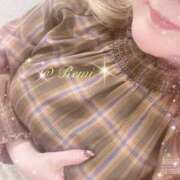 ヒメ日記 2025/11/06 18:10 投稿 れみ 完熟ばなな札幌・すすきの